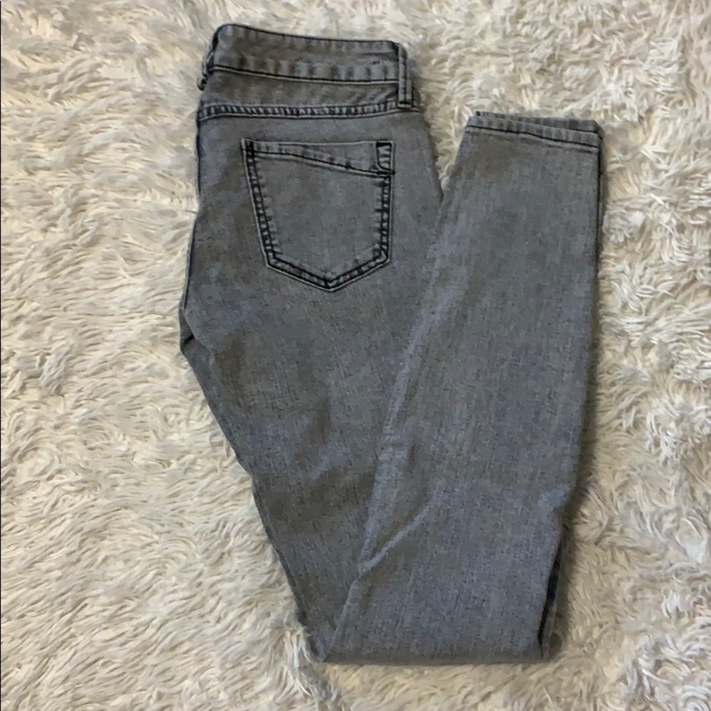Express Jeans 🌟 - Picture 3 of 3